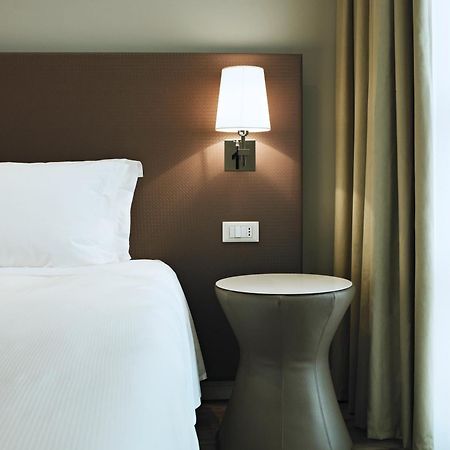 Move Hotels Venezia Nord Mogliano Veneto Luaran gambar