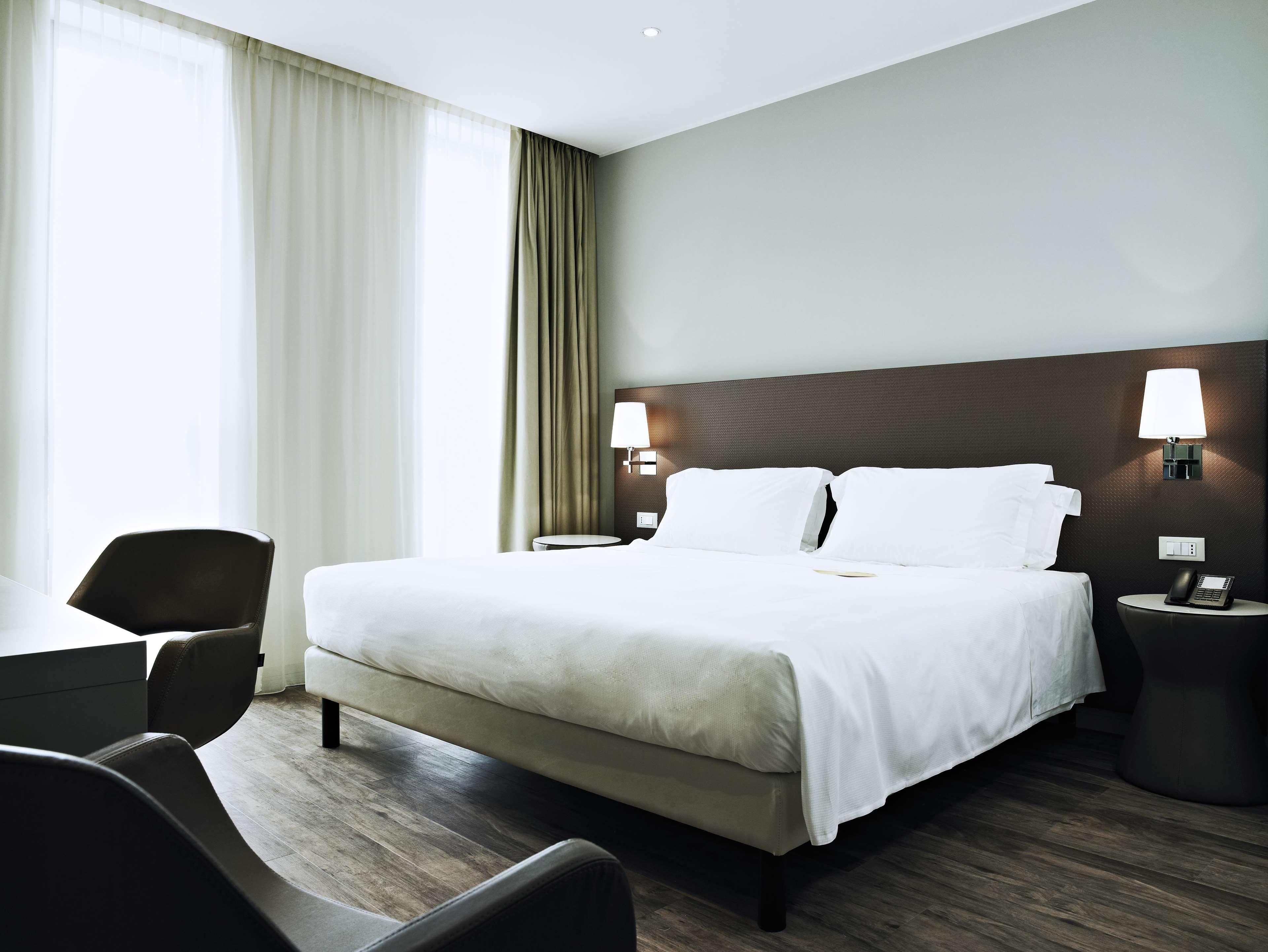 Move Hotels Venezia Nord Mogliano Veneto Luaran gambar