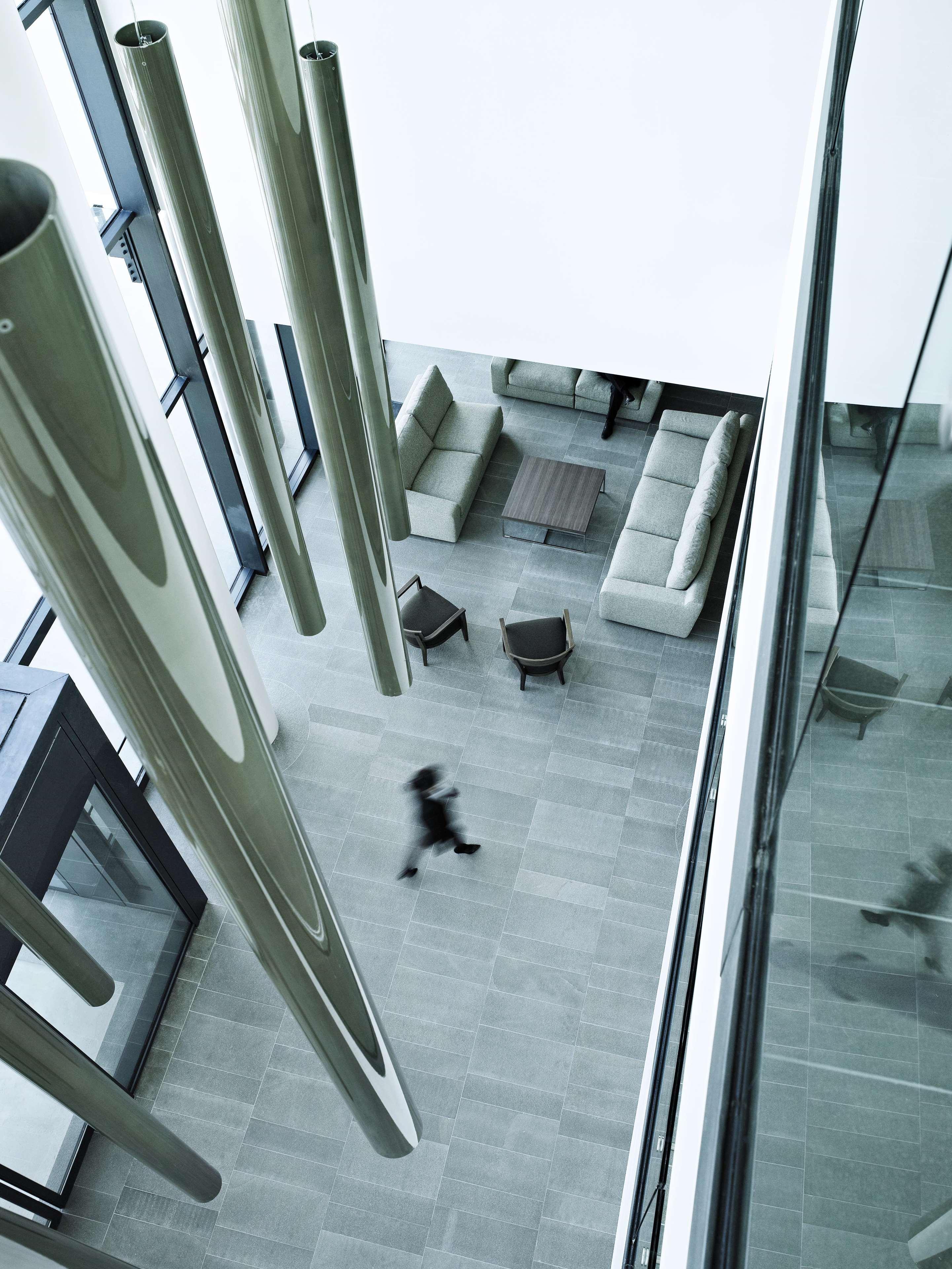 Move Hotels Venezia Nord Mogliano Veneto Luaran gambar