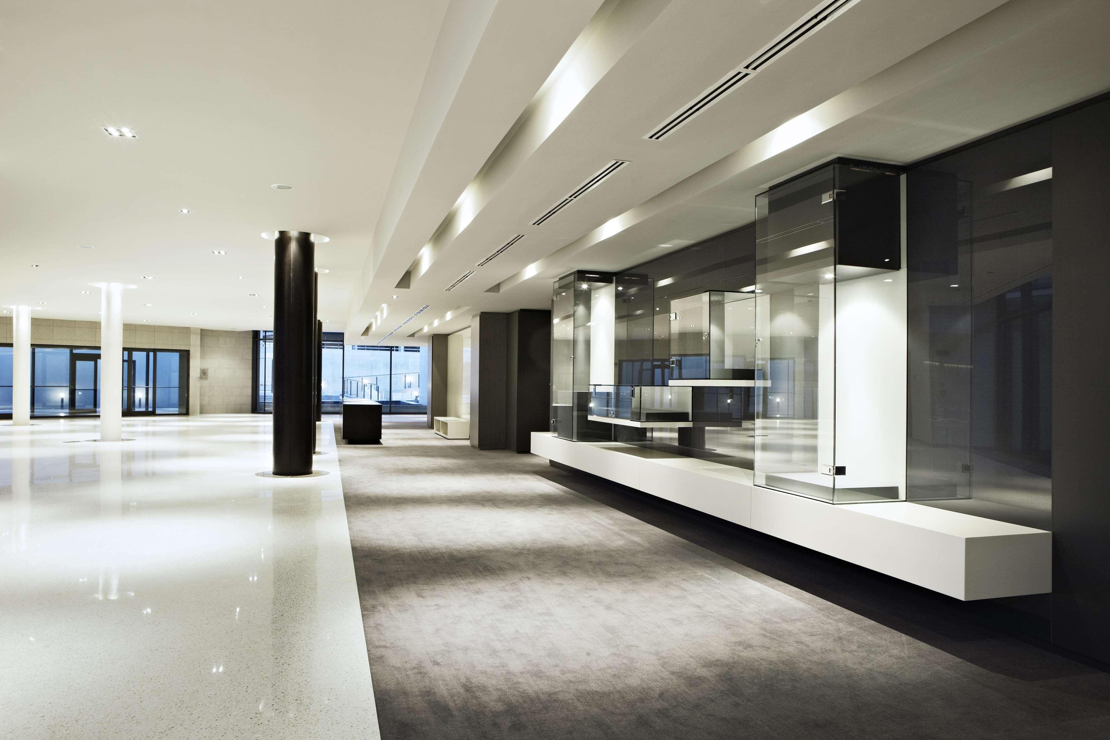 Move Hotels Venezia Nord Mogliano Veneto Luaran gambar