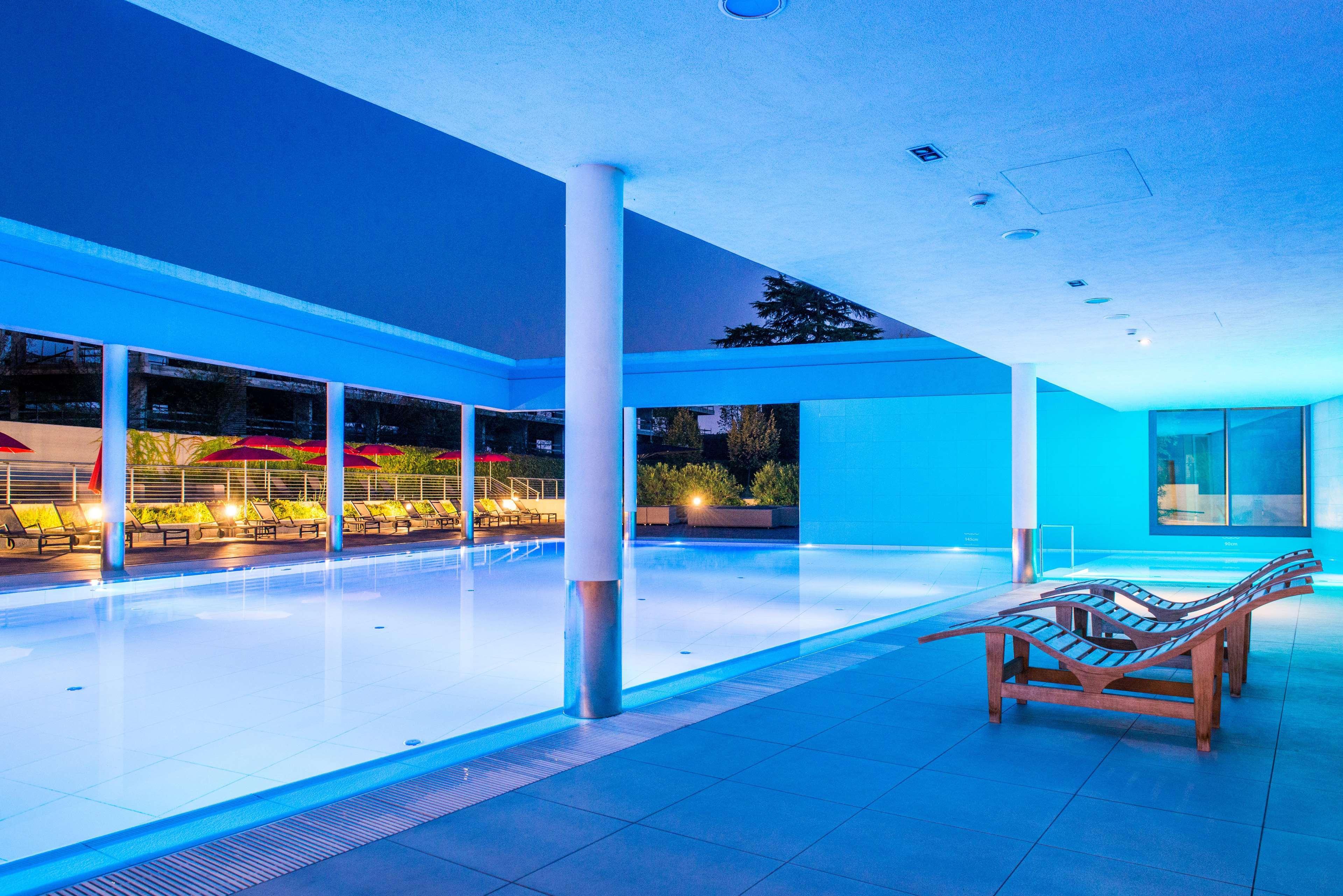 Move Hotels Venezia Nord Mogliano Veneto Luaran gambar