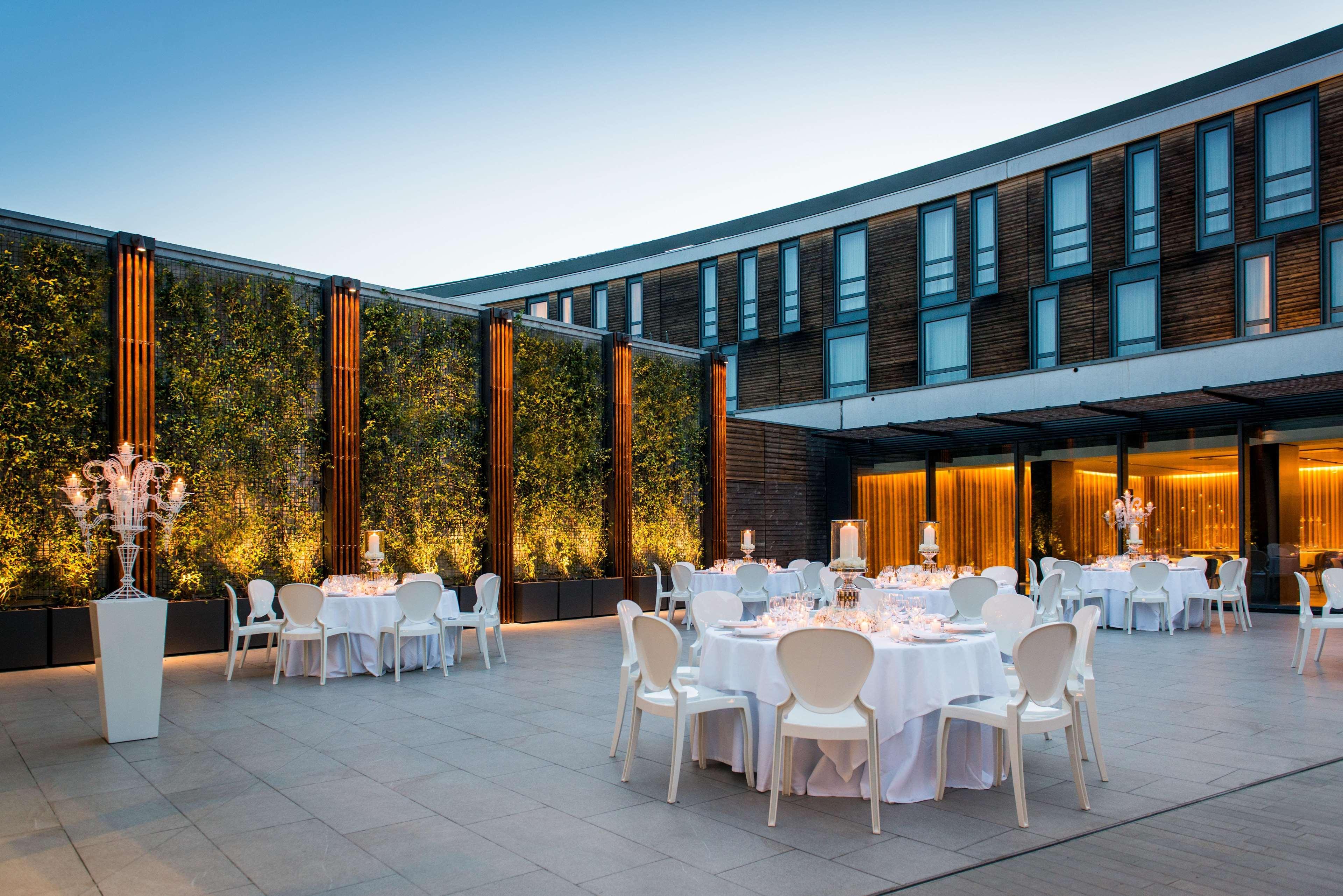 Move Hotels Venezia Nord Mogliano Veneto Luaran gambar