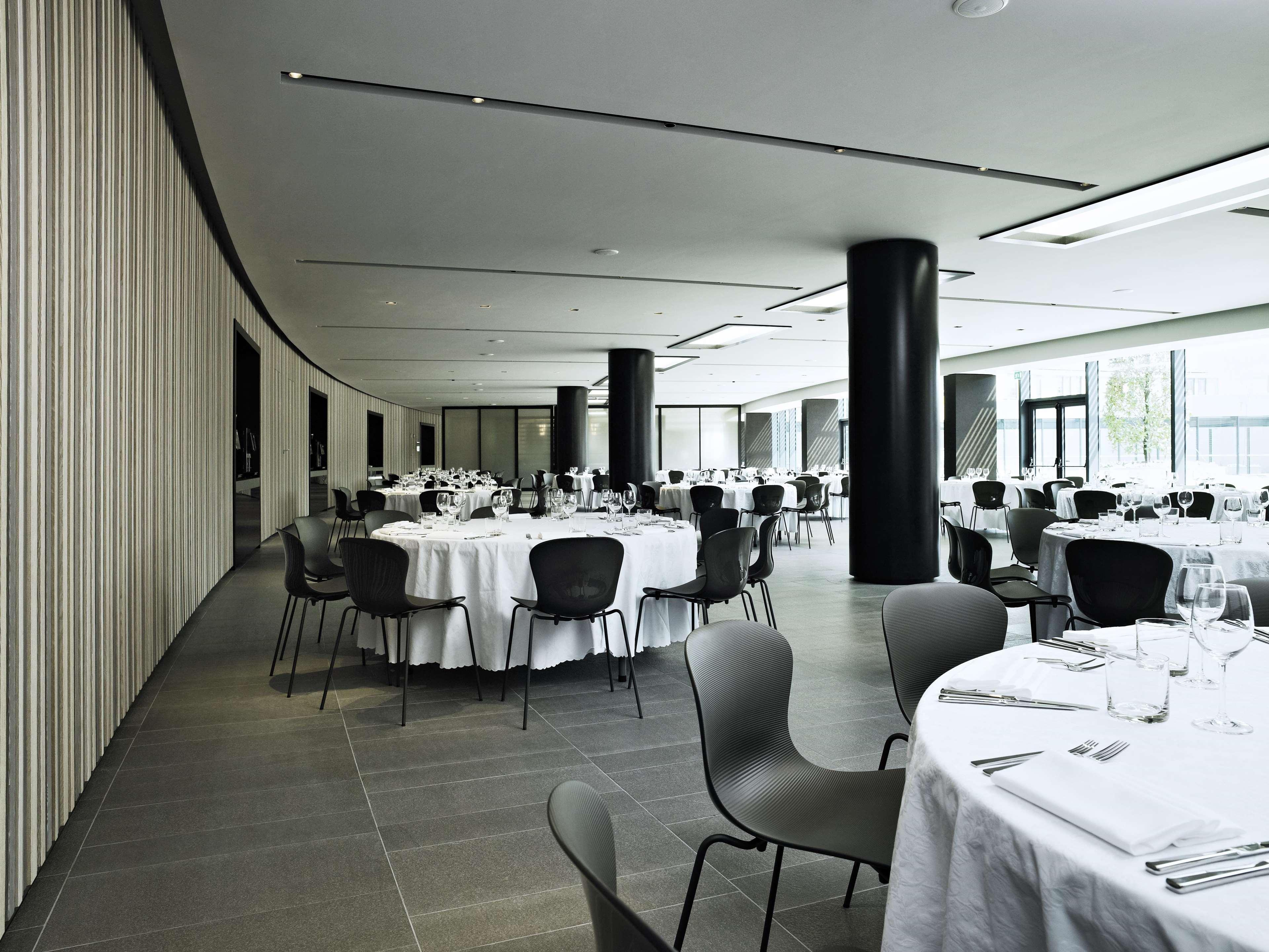 Move Hotels Venezia Nord Mogliano Veneto Luaran gambar