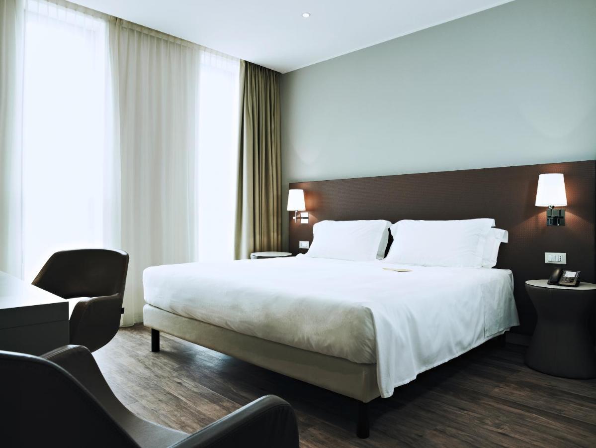 Move Hotels Venezia Nord Mogliano Veneto Luaran gambar