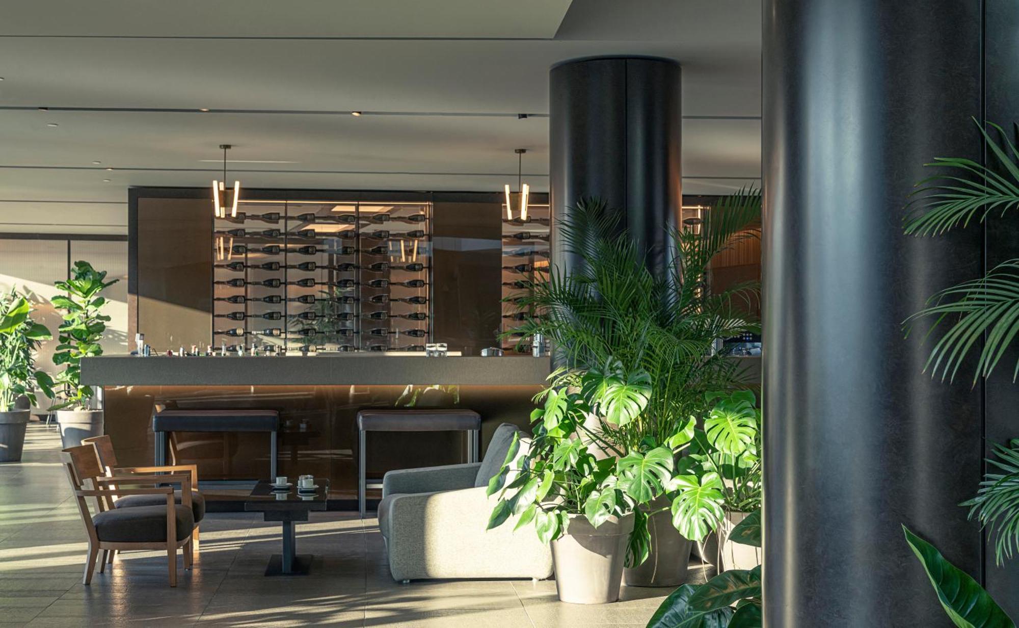 Move Hotels Venezia Nord Mogliano Veneto Luaran gambar