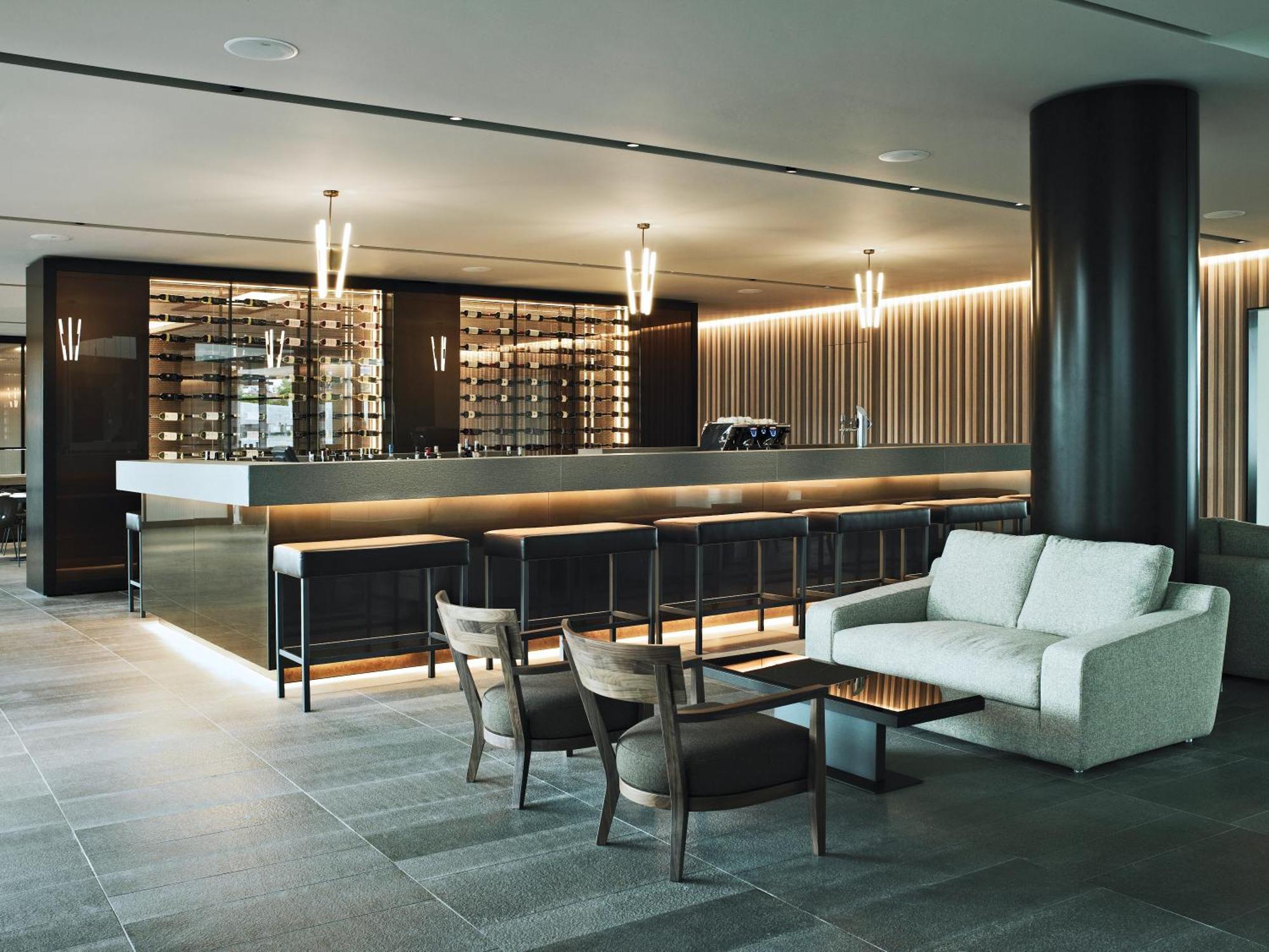 Move Hotels Venezia Nord Mogliano Veneto Luaran gambar