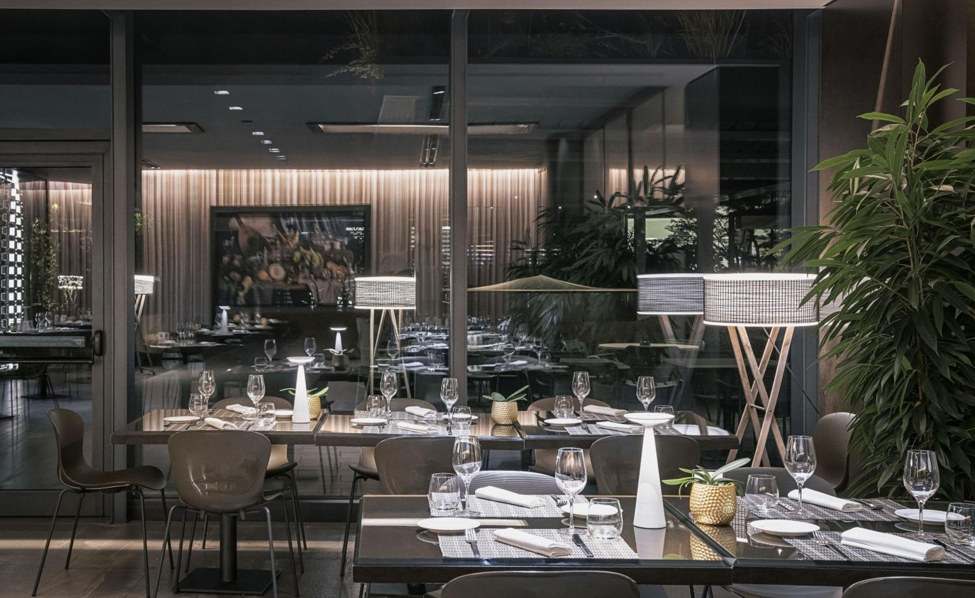 Move Hotels Venezia Nord Mogliano Veneto Luaran gambar