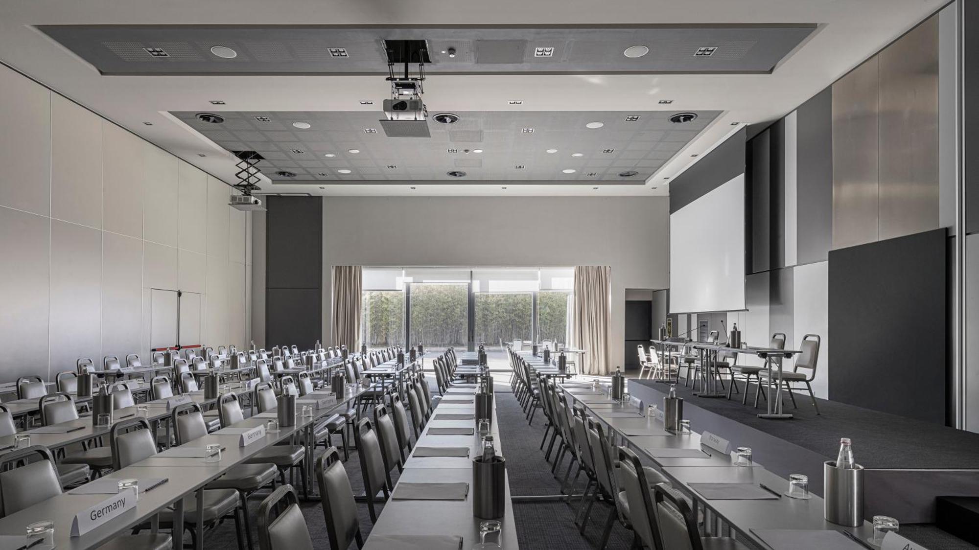 Move Hotels Venezia Nord Mogliano Veneto Luaran gambar