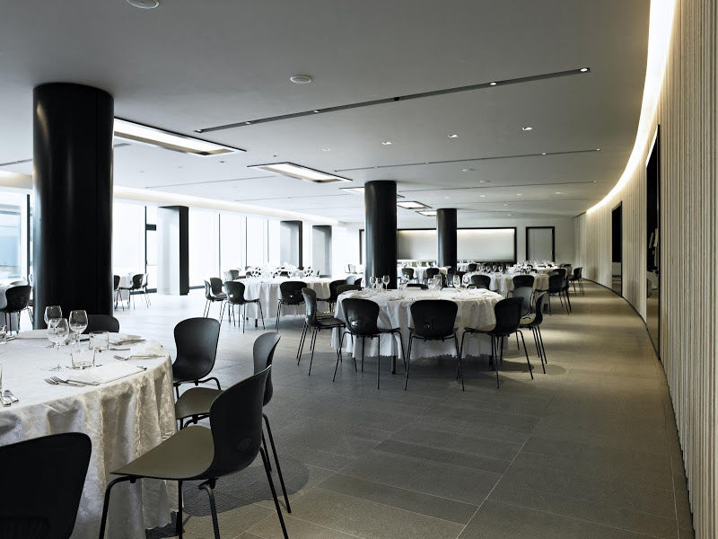 Move Hotels Venezia Nord Mogliano Veneto Luaran gambar
