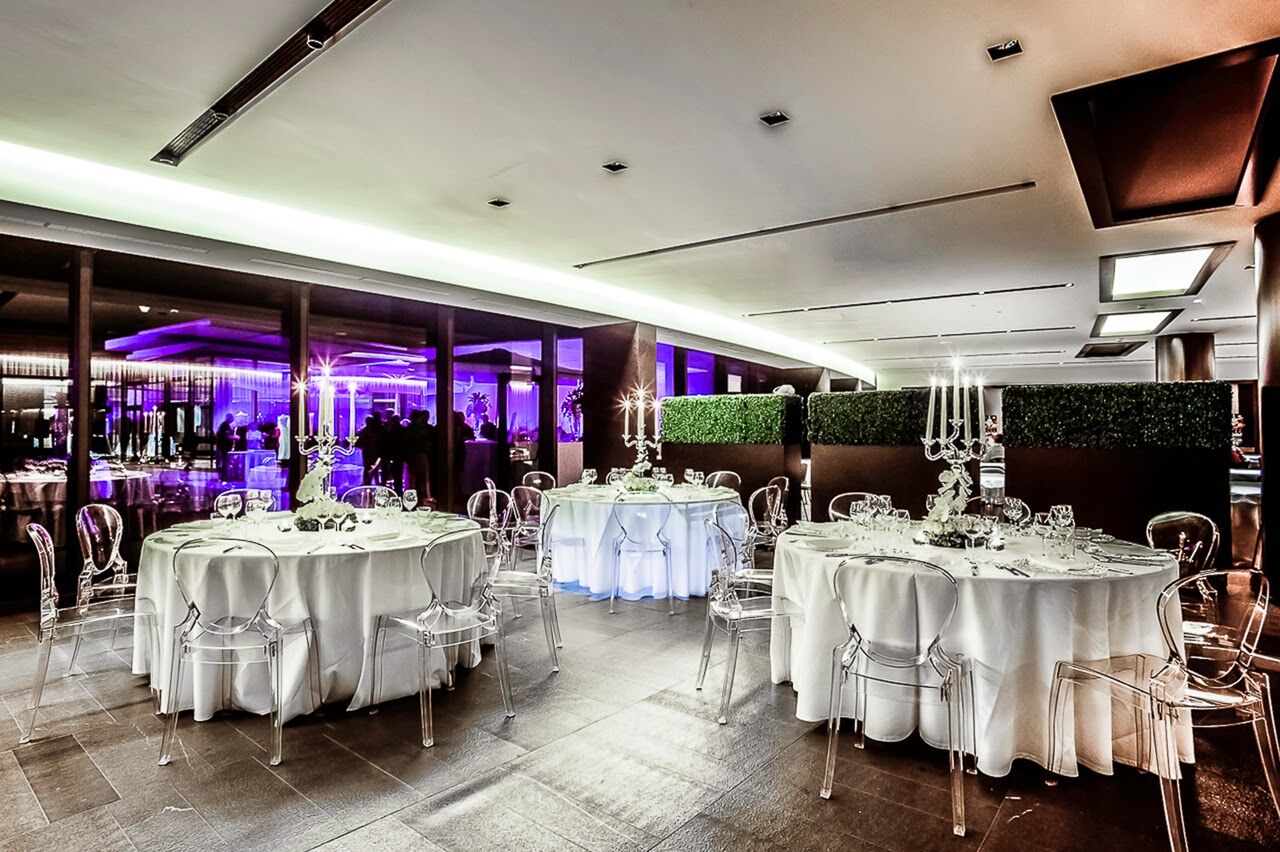 Move Hotels Venezia Nord Mogliano Veneto Luaran gambar